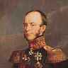 Guillaume II